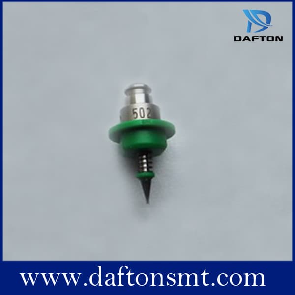 SMT Juki 502 nozzle 40001340 for smt pick and place machine